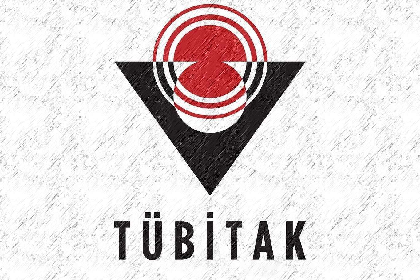 TÜBİTAK'a personel alımı başvurularında son gün TÜBİTAK'a personel alımı başvurularında son gün